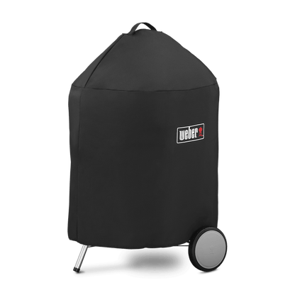 Kettle Cover  Premium 57cm