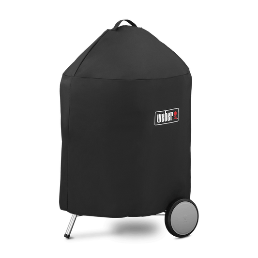 Cover Kettle Premium 57cm