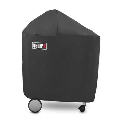 Performer Kettle Cover 57cm