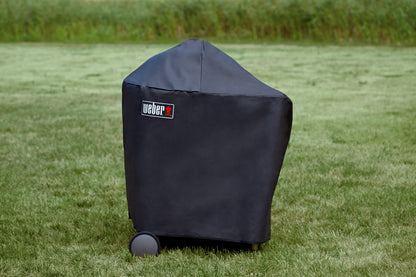 Performer Kettle Cover 57cm