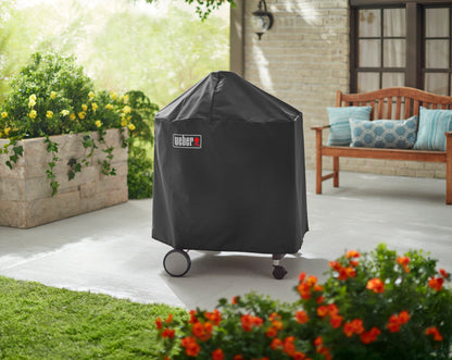 Performer Kettle Cover 57cm