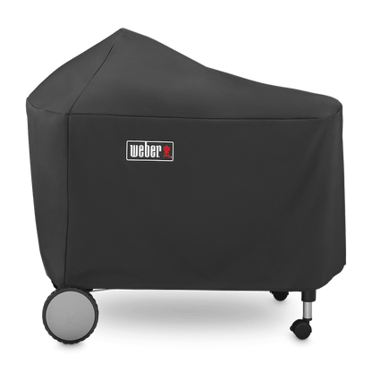 Performer Premium Cover 57cm