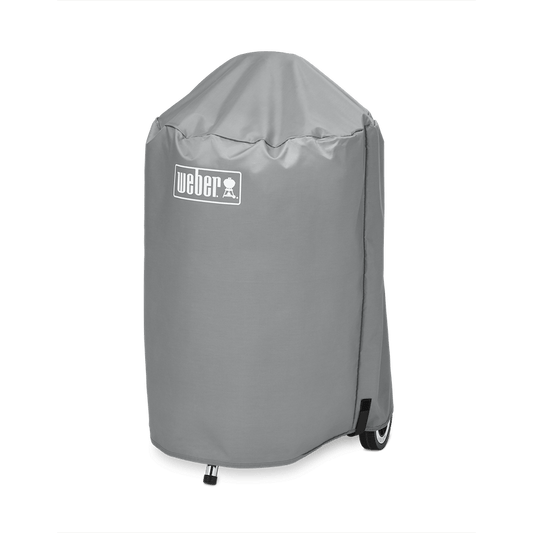 Cover Kettle 47cm