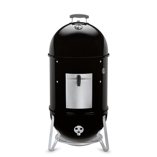 47cm Smokey Mountain Cooker