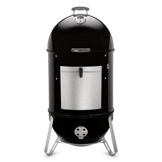 57cm Smokey Mountain Cooker