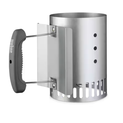 Go Anywhere Getaway Bundle