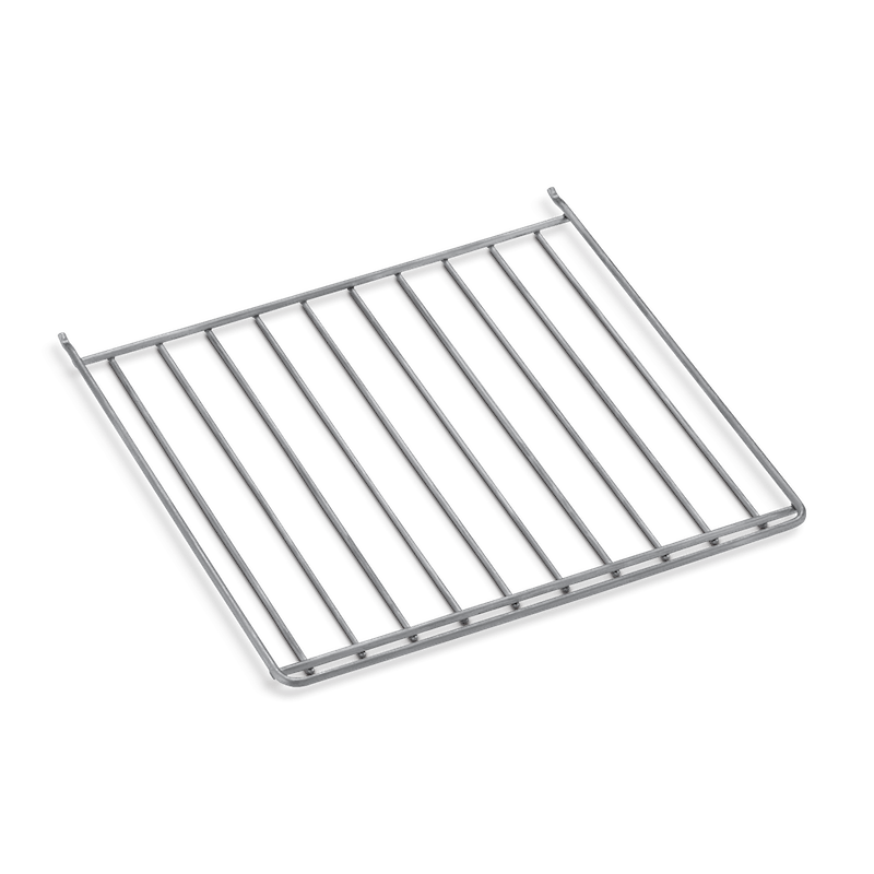 Elevations Stainless Steel Expansion Rack