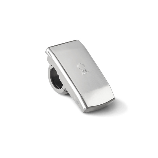 Grill And Go Handle Light Spirit/Gen/Summit