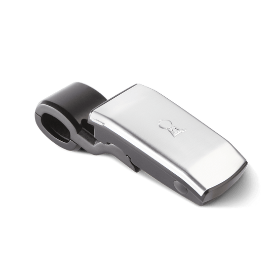 Grill And Go Handle Light Suits Baby Q