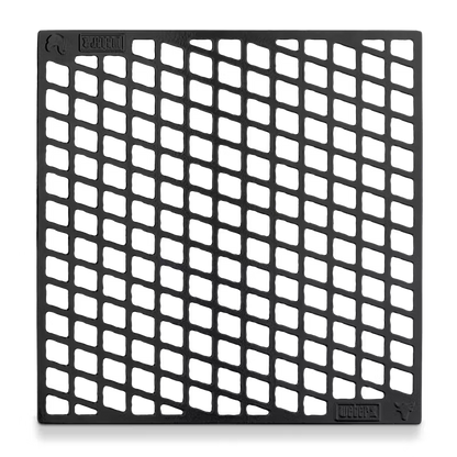 Weber Grafted Dual Sided Sear Grate