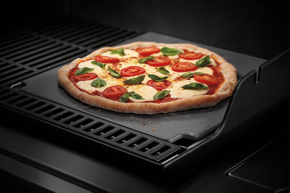 Large Format Cooking Stone