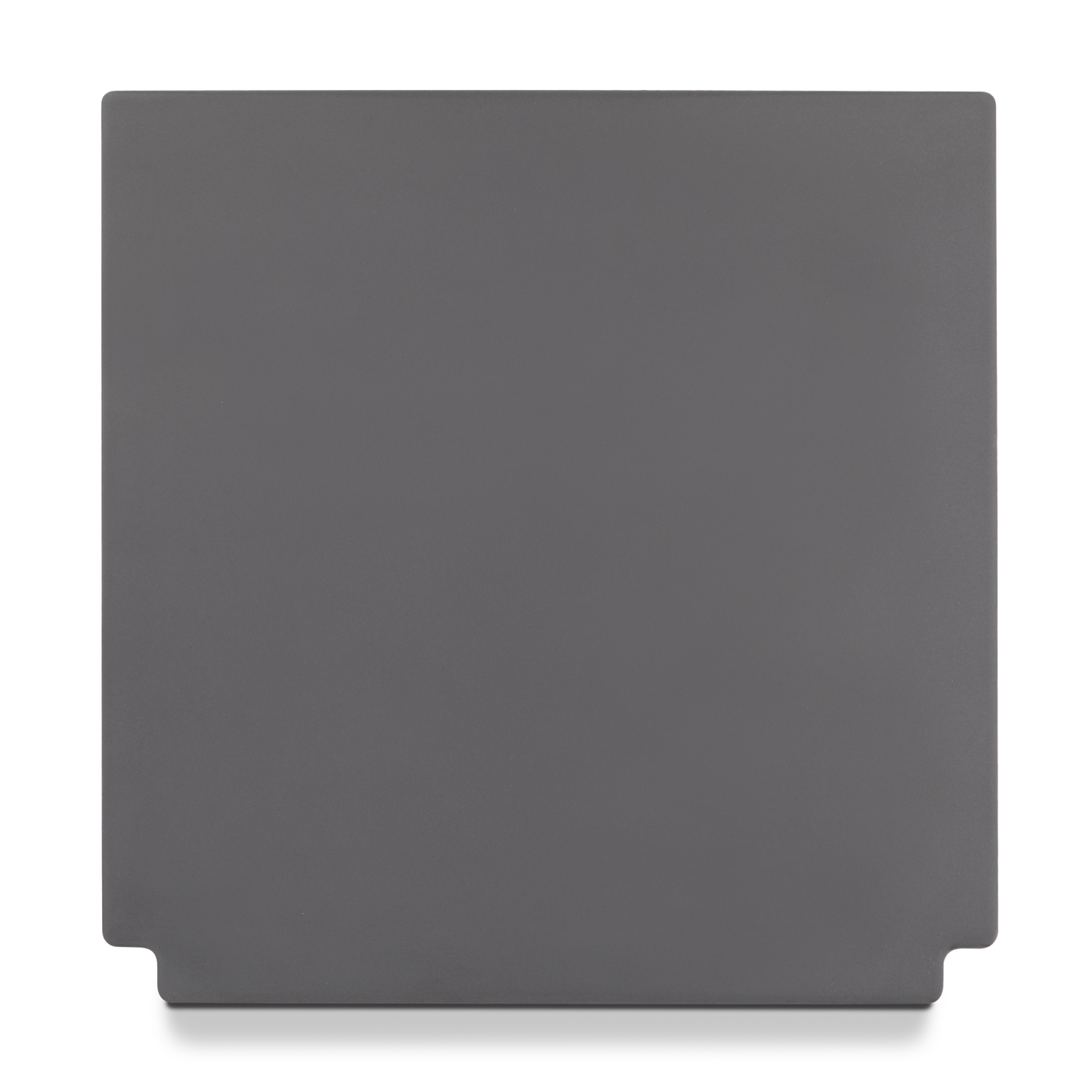 Large Format Cooking Stone