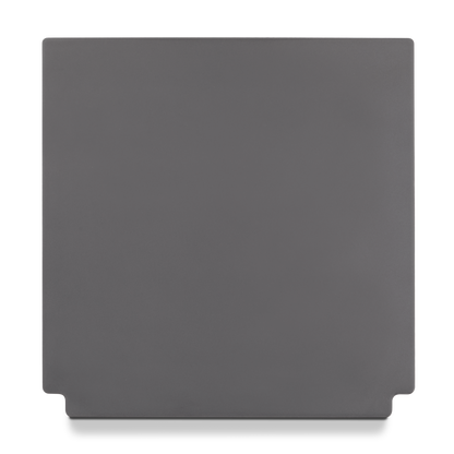 Large Format Cooking Stone