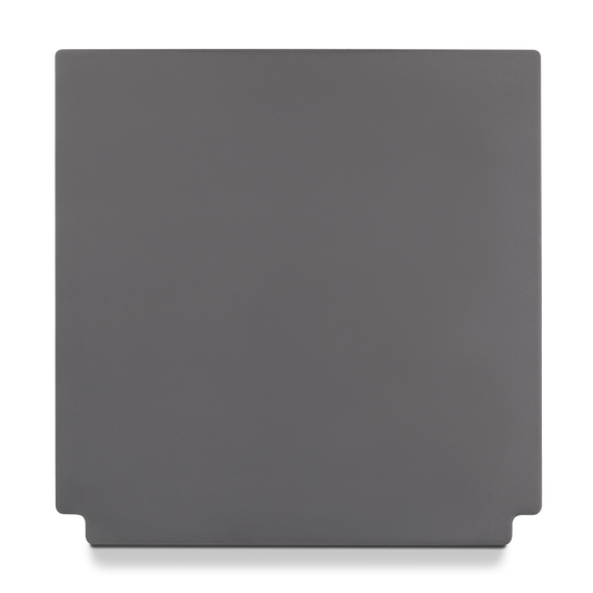 Large Format Cooking Stone