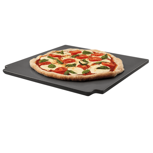 Large Format Cooking Stone