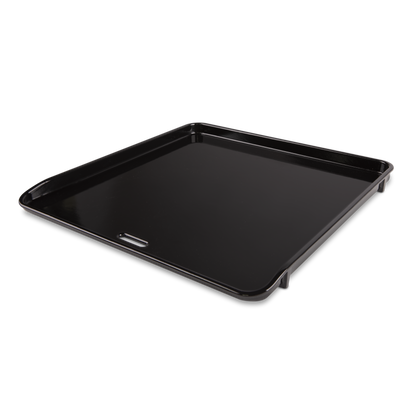 Crafted Griddle