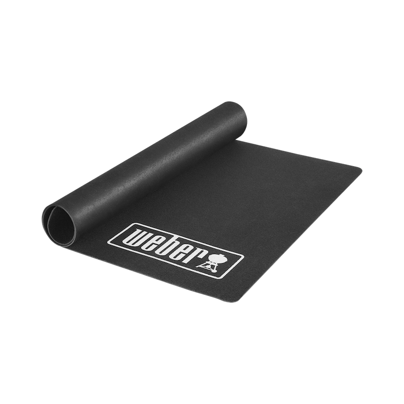 Floor Protection Mat