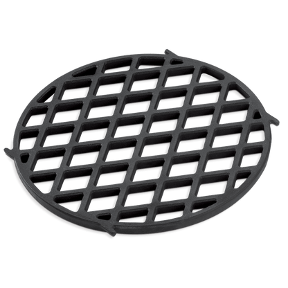 GBS Cast Iron Sear Grate