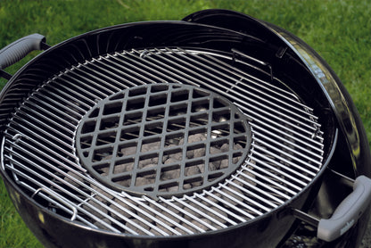 GBS Cast Iron Sear Grate