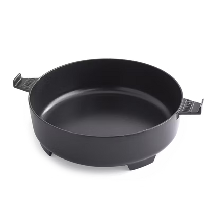 GBS Dutch Oven