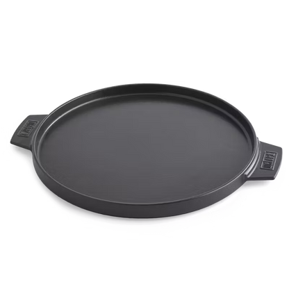 GBS Dutch Oven
