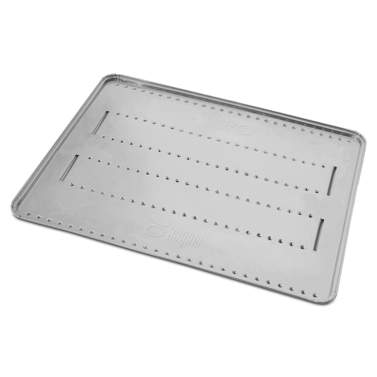 Family Q Convection Tray Q3000