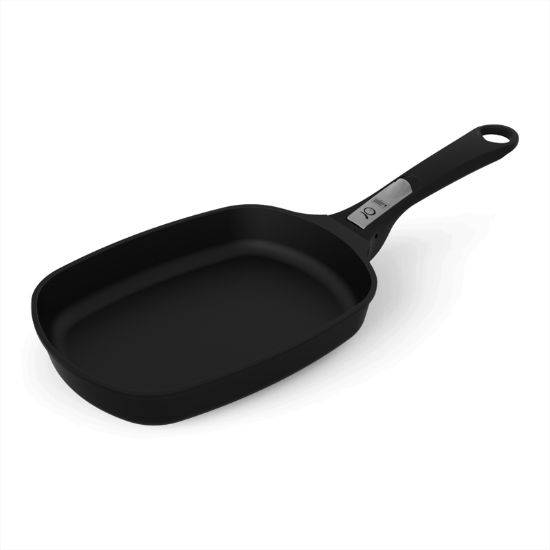 Q Ware Frying Pan Small