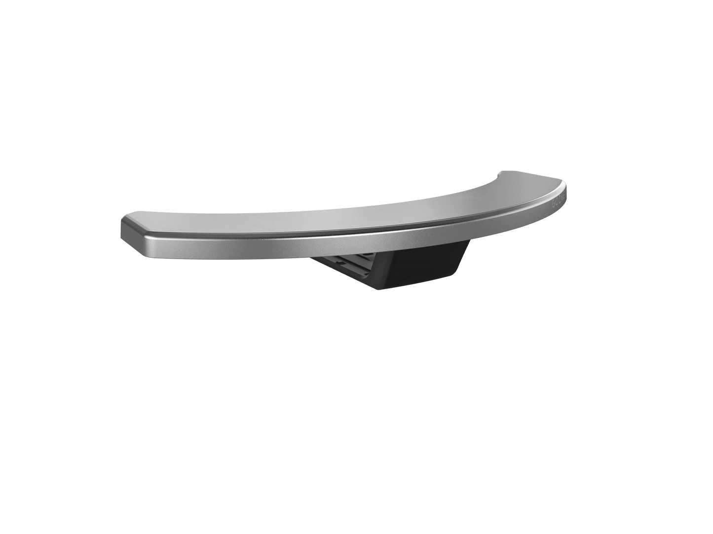 Gozney Arc Mantel