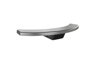Gozney Arc Mantel
