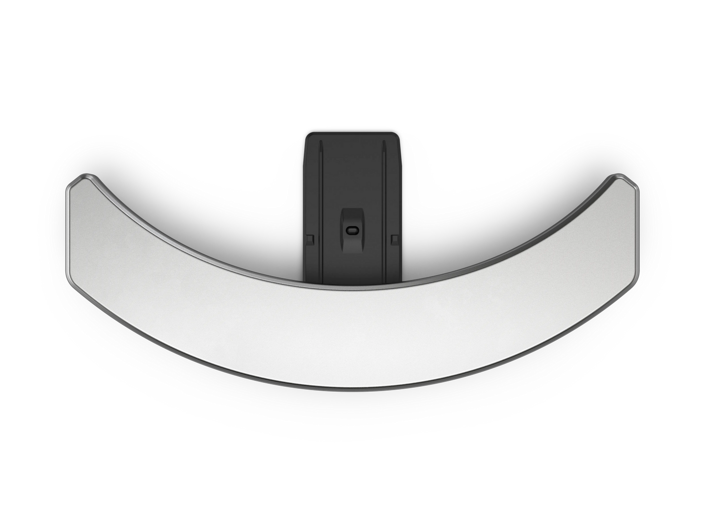 Gozney Arc Mantel