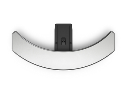Gozney Arc Mantel
