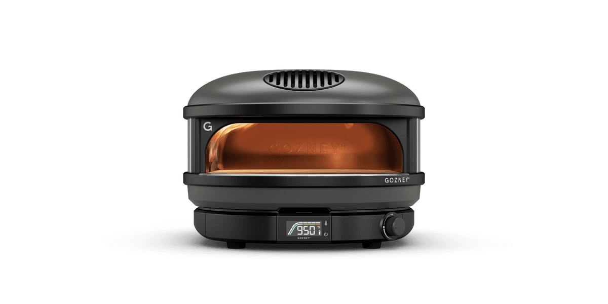 Gozney Arc XL Gas Pizza Oven