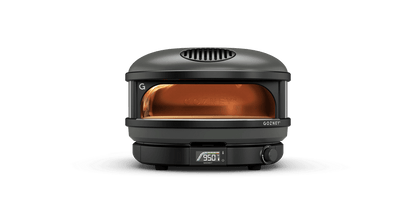 Gozney Arc XL Gas Pizza Oven
