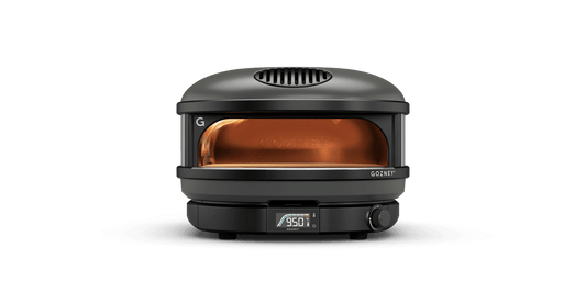 Gozney Arc XL Gas Pizza Oven
