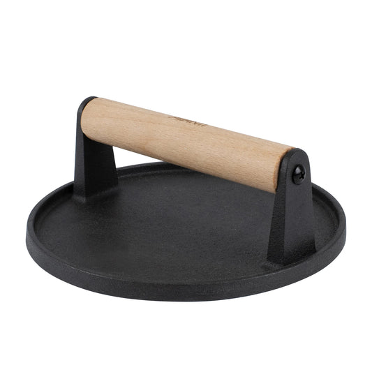 Avanti Burger Smasher