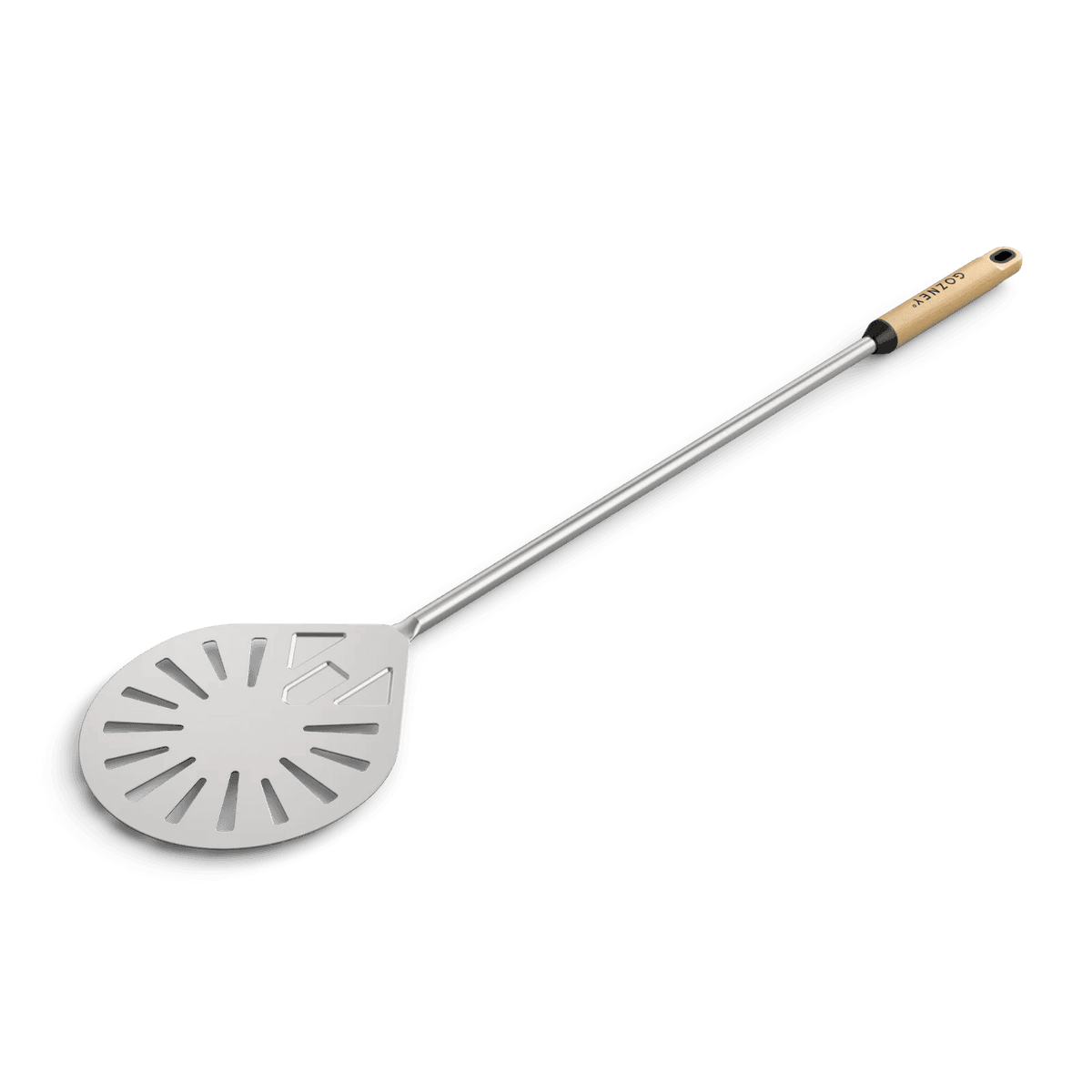 Gozney Balance Turning Peel