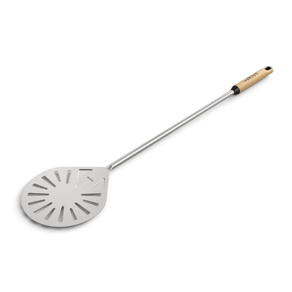 Gozney Balance Turning Peel