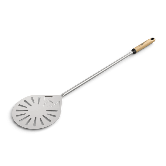 Gozney Balance Turning Peel