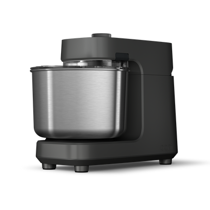Ooni Halo Pro Spiral Dough Mixer