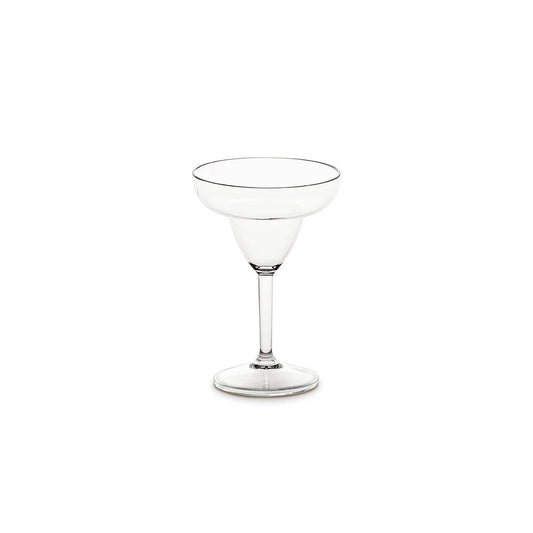 Essential Margarita 285ml