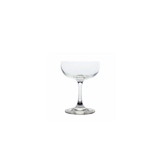 D-Still Coupe Glass 210ml