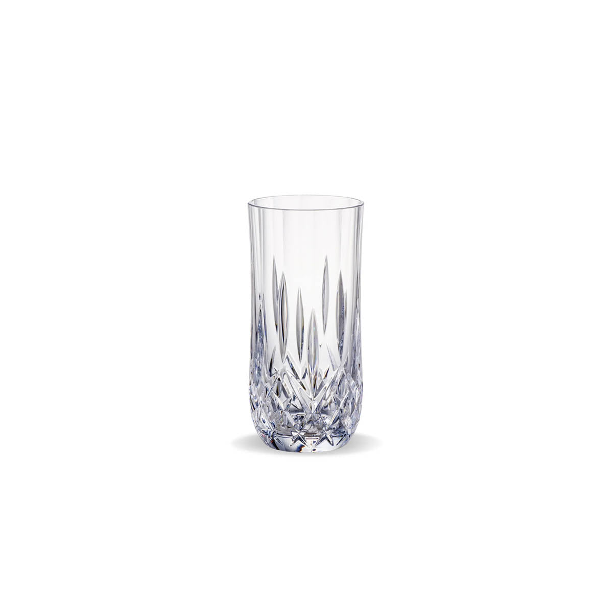 Cut Crystal Highball 380ml