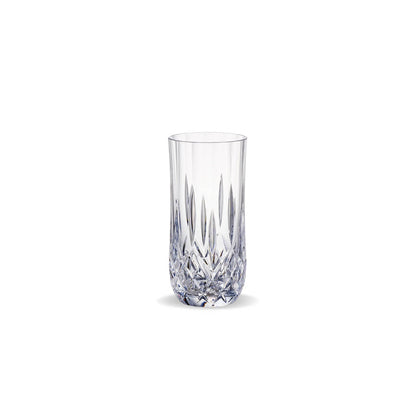 Cut Crystal Highball 380ml