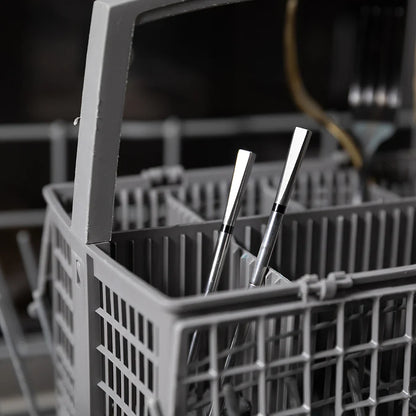 MEATER Pro Duo wireless smart meat thermometer