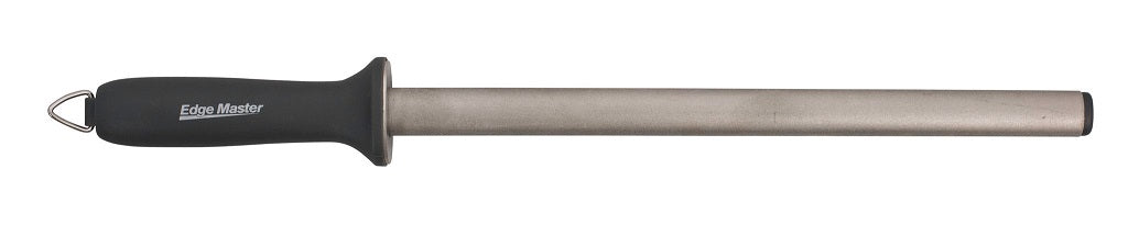 Edge Master Diamond Steel 12"/30cm