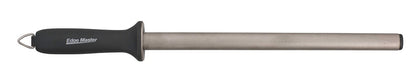 Edge Master Diamond Steel 12"/30cm