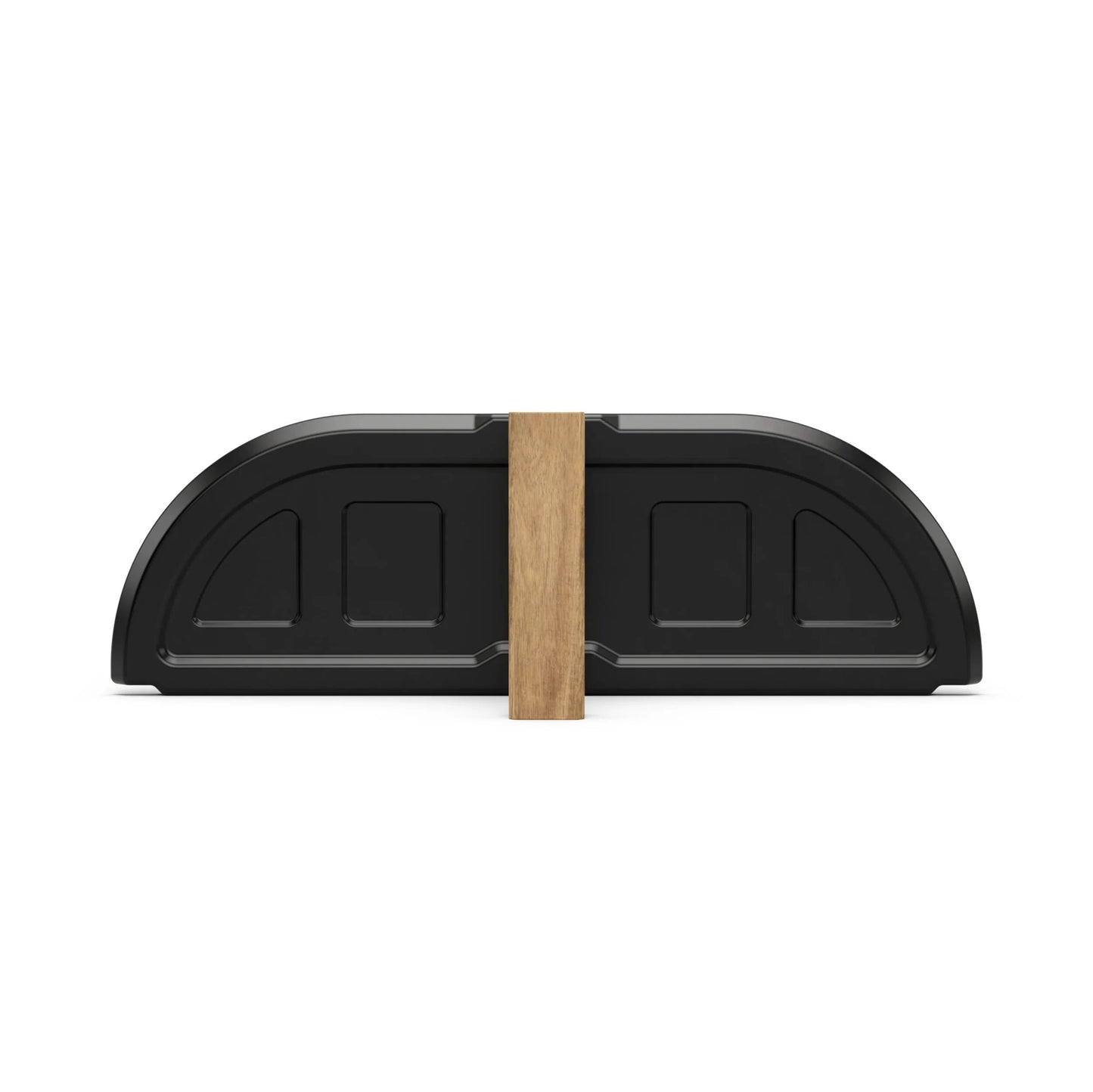Gozney Dome Gen 2 Door