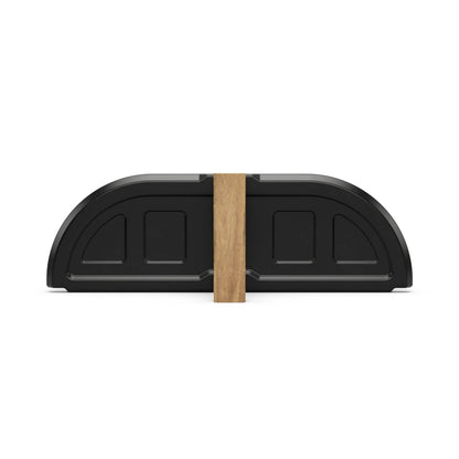 Gozney Dome Gen 2 Door