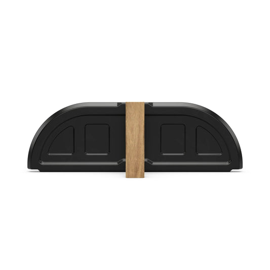 Gozney Dome Gen 2 Door