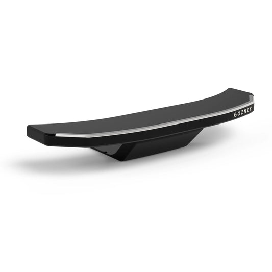Gozney Dome Gen 2 Mantel